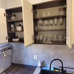 Cozy Orawska 5 * Krakow