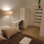 Cozy Orawska 5 * Krakow